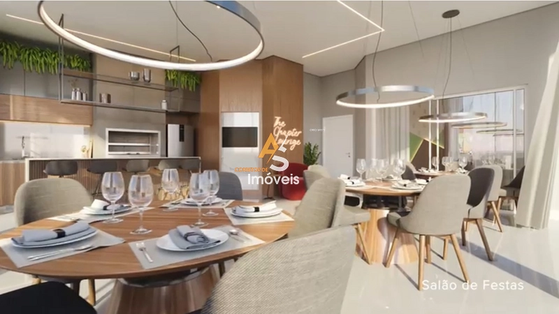 LANÇAMENTO!!! APARTAMENTO DE 2 SUÍTES EM CAPÃO DA CANOA!!!: 13ª foto da galeria de imagens do imóvel