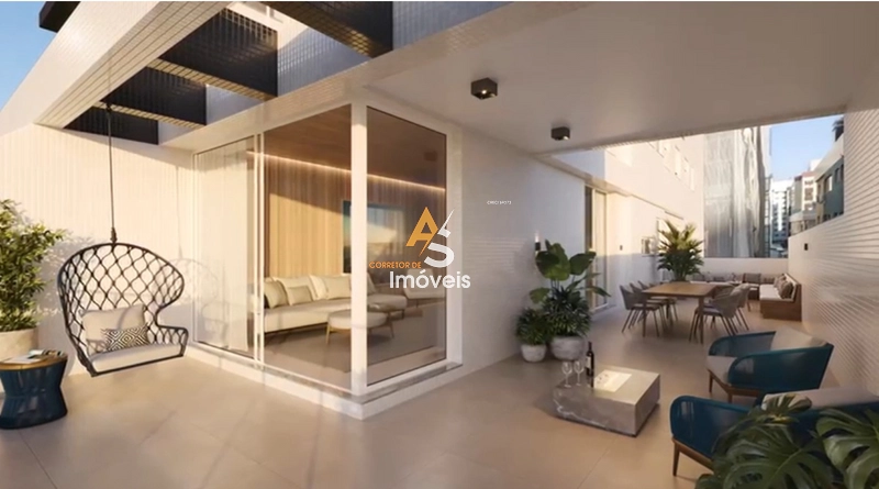 LANÇAMENTO!!! APARTAMENTO DE 2 SUÍTES EM CAPÃO DA CANOA!!!: 7ª foto da galeria de imagens do imóvel