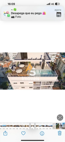 LANÇAMENTO!!! APARTAMENTO DE 2 SUÍTES EM CAPÃO DA CANOA!!!: 10ª foto da galeria de imagens do imóvel
