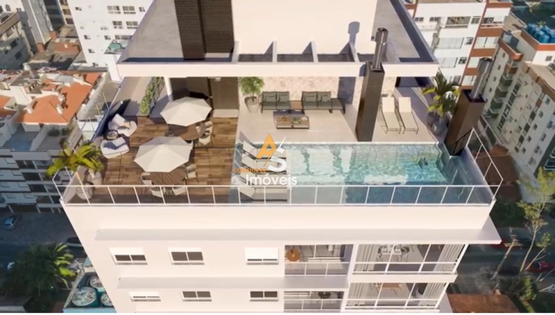 LANÇAMENTO!!! APARTAMENTO DE 2 SUÍTES EM CAPÃO DA CANOA!!!: 15ª foto da galeria de imagens do imóvel