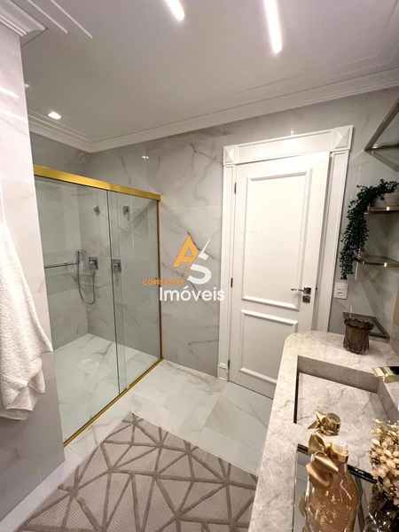 ÚLTIMA UNIDADE DO RESIDENCIAL VOGUE!!!: 44ª foto da galeria de imagens do imóvel