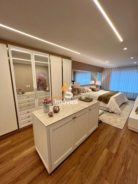 ÚLTIMA UNIDADE DO RESIDENCIAL VOGUE!!!: 32ª foto da galeria de imagens do imóvel