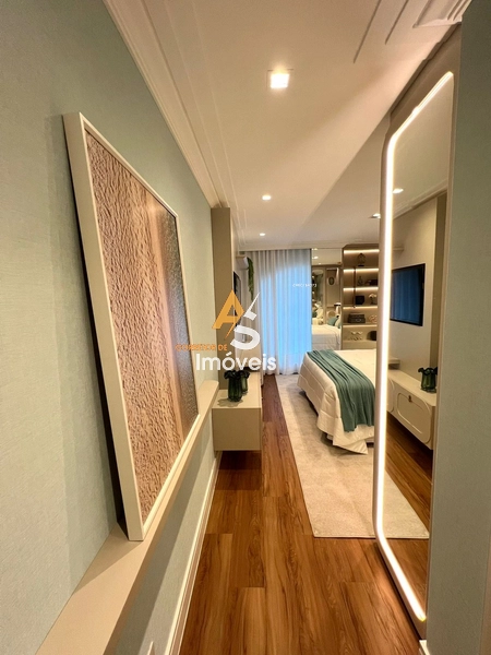 ÚLTIMA UNIDADE DO RESIDENCIAL VOGUE!!!: 24ª foto da galeria de imagens do imóvel