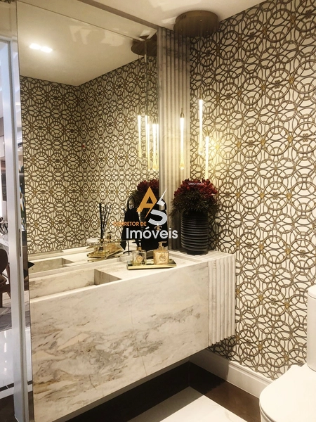 ÚLTIMA UNIDADE DO RESIDENCIAL VOGUE!!!: 53ª foto da galeria de imagens do imóvel