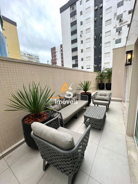 ÚLTIMA UNIDADE DO RESIDENCIAL VOGUE!!!: 48ª foto da galeria de imagens do imóvel