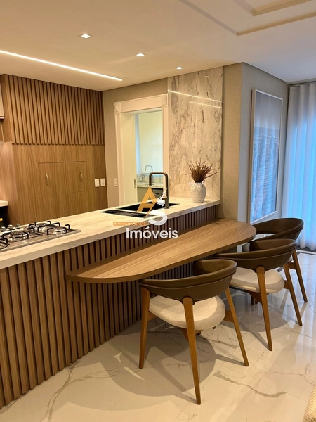 ÚLTIMA UNIDADE DO RESIDENCIAL VOGUE!!!: 9ª foto da galeria de imagens do imóvel