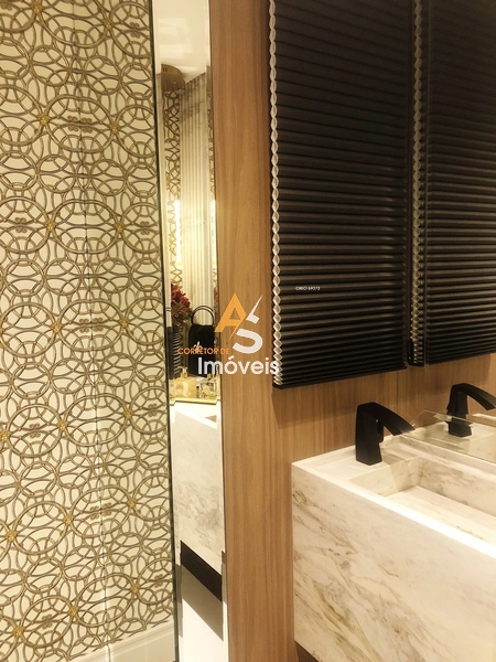 ÚLTIMA UNIDADE DO RESIDENCIAL VOGUE!!!: 52ª foto da galeria de imagens do imóvel