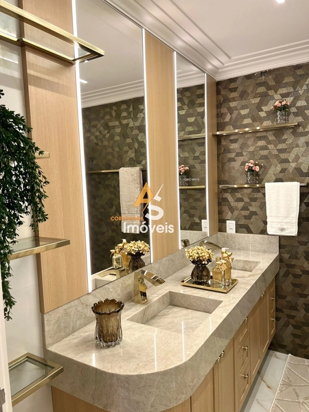 ÚLTIMA UNIDADE DO RESIDENCIAL VOGUE!!!: 40ª foto da galeria de imagens do imóvel