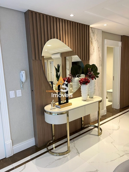 ÚLTIMA UNIDADE DO RESIDENCIAL VOGUE!!!: 8ª foto da galeria de imagens do imóvel