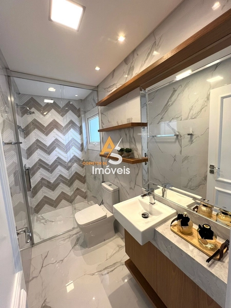 ÚLTIMA UNIDADE DO RESIDENCIAL VOGUE!!!: 14ª foto da galeria de imagens do imóvel