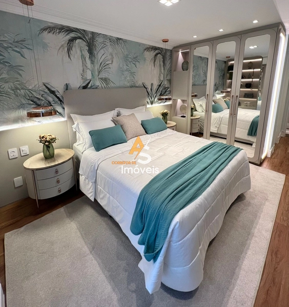 ÚLTIMA UNIDADE DO RESIDENCIAL VOGUE!!!: 33ª foto da galeria de imagens do imóvel