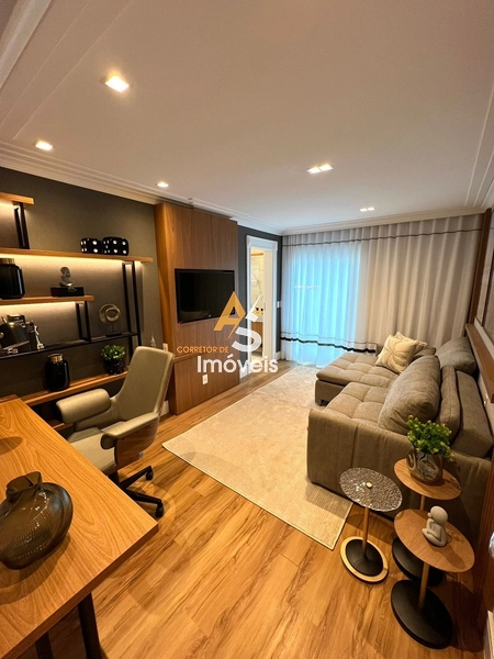 ÚLTIMA UNIDADE DO RESIDENCIAL VOGUE!!!: 23ª foto da galeria de imagens do imóvel