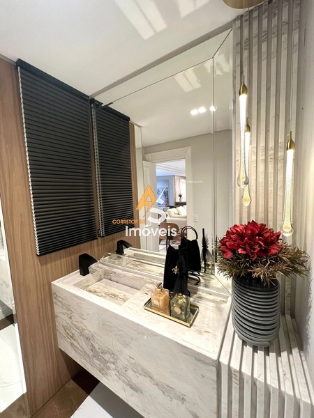 ÚLTIMA UNIDADE DO RESIDENCIAL VOGUE!!!: 50ª foto da galeria de imagens do imóvel