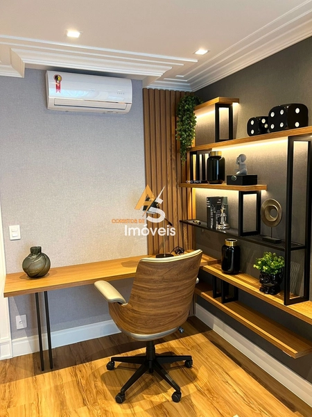 ÚLTIMA UNIDADE DO RESIDENCIAL VOGUE!!!: 11ª foto da galeria de imagens do imóvel