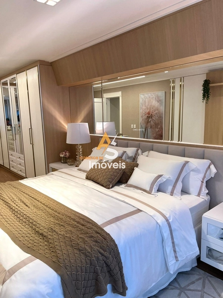 ÚLTIMA UNIDADE DO RESIDENCIAL VOGUE!!!: 37ª foto da galeria de imagens do imóvel