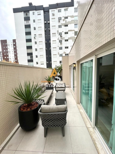 ÚLTIMA UNIDADE DO RESIDENCIAL VOGUE!!!: 51ª foto da galeria de imagens do imóvel