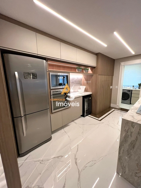 ÚLTIMA UNIDADE DO RESIDENCIAL VOGUE!!!: 4ª foto da galeria de imagens do imóvel