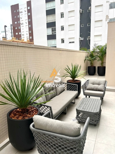 ÚLTIMA UNIDADE DO RESIDENCIAL VOGUE!!!: 54ª foto da galeria de imagens do imóvel