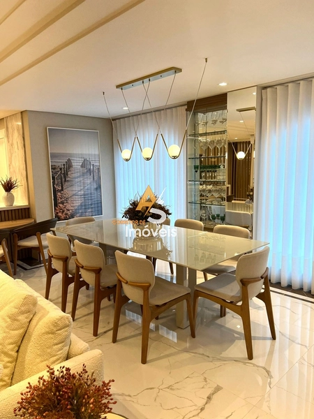 ÚLTIMA UNIDADE DO RESIDENCIAL VOGUE!!!: 13ª foto da galeria de imagens do imóvel