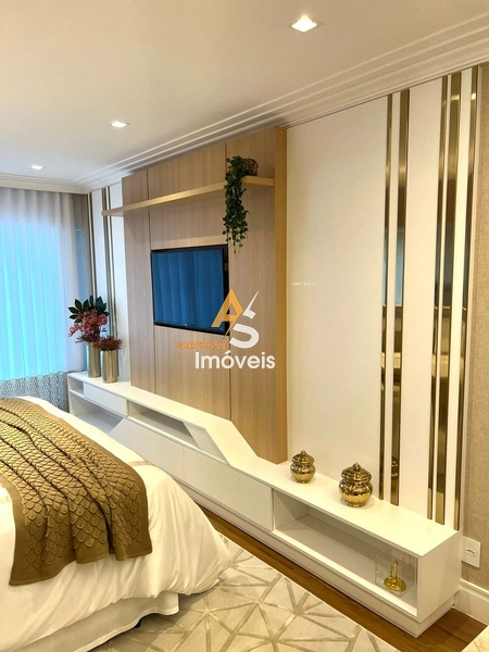 ÚLTIMA UNIDADE DO RESIDENCIAL VOGUE!!!: 36ª foto da galeria de imagens do imóvel