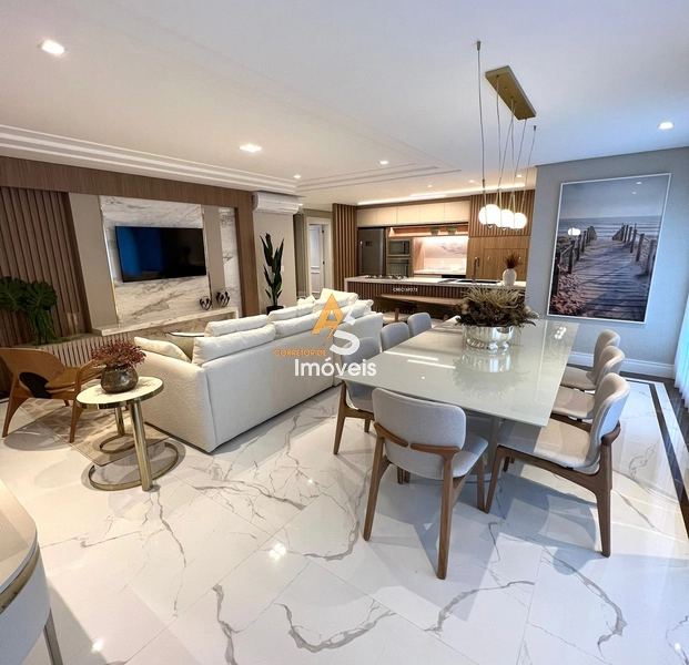 ÚLTIMA UNIDADE DO RESIDENCIAL VOGUE!!!: 1ª foto da galeria de imagens do imóvel