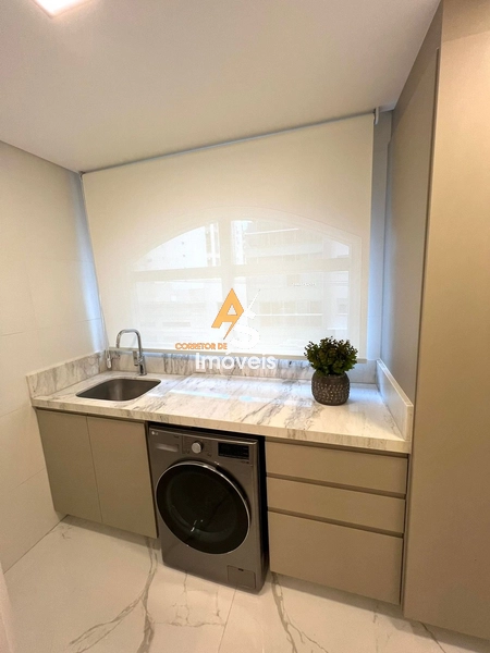 ÚLTIMA UNIDADE DO RESIDENCIAL VOGUE!!!: 27ª foto da galeria de imagens do imóvel
