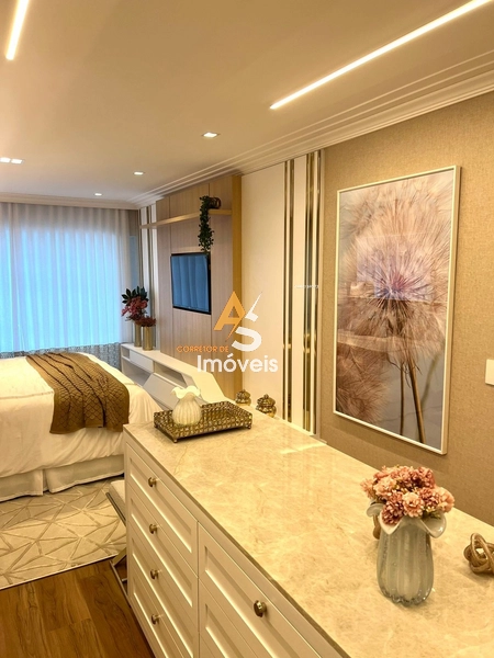 ÚLTIMA UNIDADE DO RESIDENCIAL VOGUE!!!: 38ª foto da galeria de imagens do imóvel