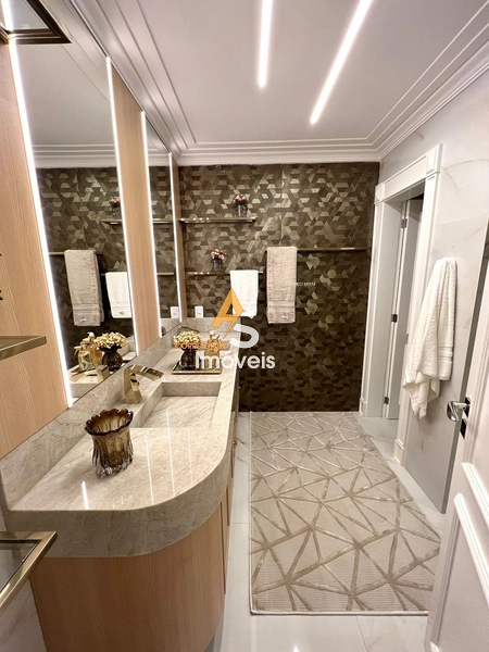 ÚLTIMA UNIDADE DO RESIDENCIAL VOGUE!!!: 47ª foto da galeria de imagens do imóvel