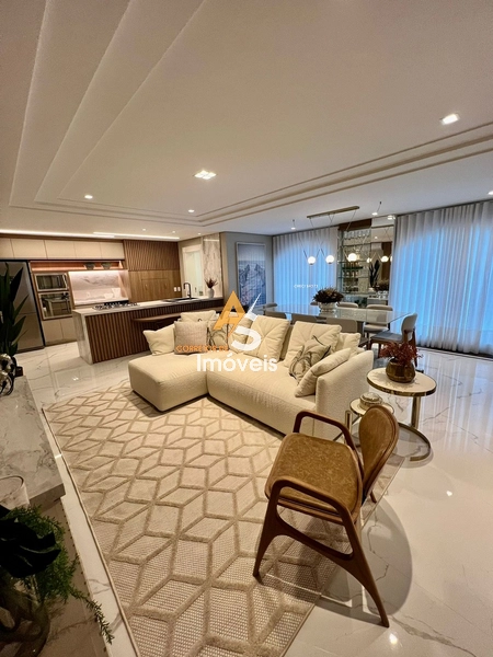 ÚLTIMA UNIDADE DO RESIDENCIAL VOGUE!!!: 5ª foto da galeria de imagens do imóvel