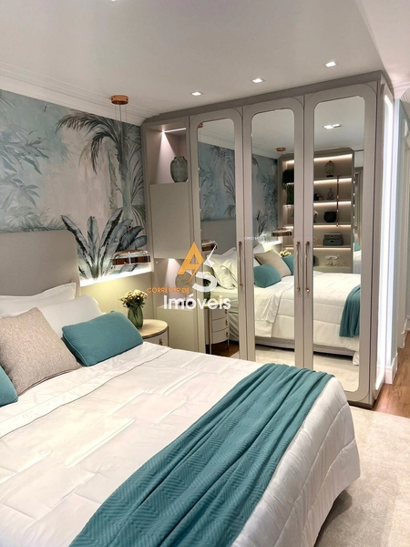 ÚLTIMA UNIDADE DO RESIDENCIAL VOGUE!!!: 29ª foto da galeria de imagens do imóvel