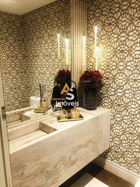 ÚLTIMA UNIDADE DO RESIDENCIAL VOGUE!!!: 49ª foto da galeria de imagens do imóvel