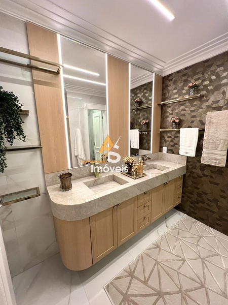 ÚLTIMA UNIDADE DO RESIDENCIAL VOGUE!!!: 43ª foto da galeria de imagens do imóvel