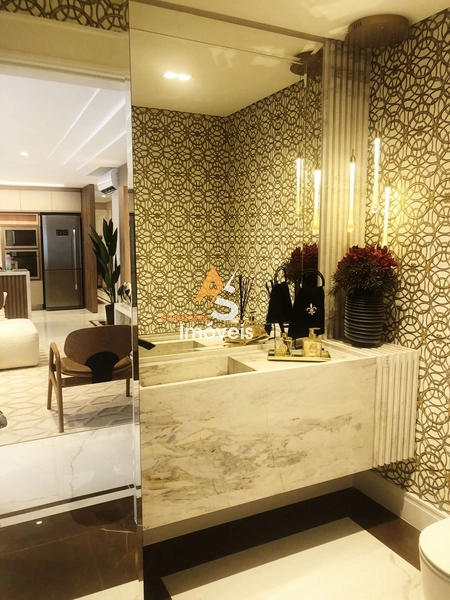 ÚLTIMA UNIDADE DO RESIDENCIAL VOGUE!!!: 45ª foto da galeria de imagens do imóvel
