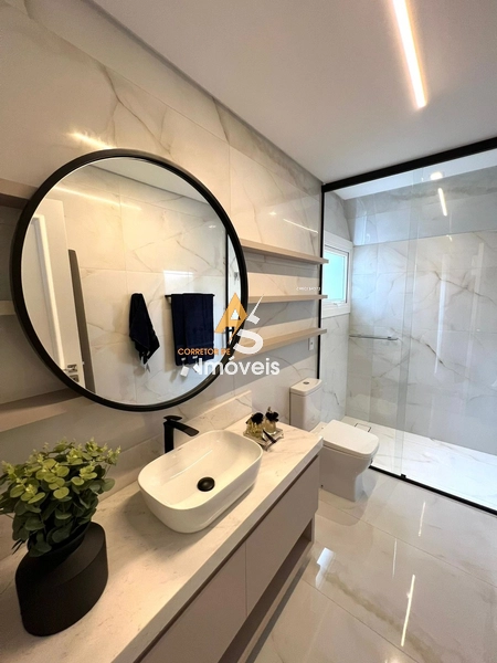 ÚLTIMA UNIDADE DO RESIDENCIAL VOGUE!!!: 21ª foto da galeria de imagens do imóvel
