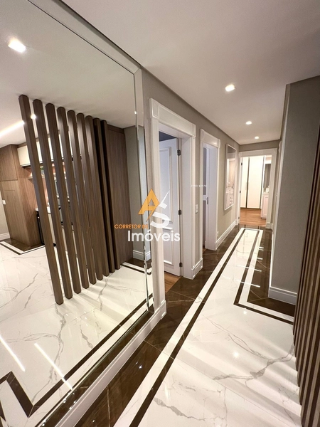 ÚLTIMA UNIDADE DO RESIDENCIAL VOGUE!!!: 19ª foto da galeria de imagens do imóvel