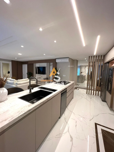 ÚLTIMA UNIDADE DO RESIDENCIAL VOGUE!!!: 7ª foto da galeria de imagens do imóvel