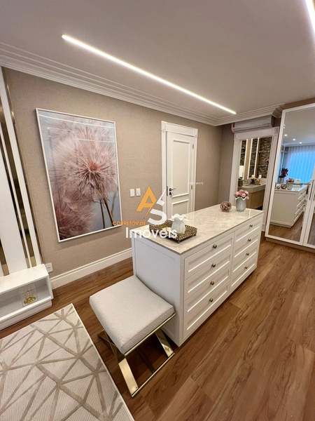 ÚLTIMA UNIDADE DO RESIDENCIAL VOGUE!!!: 42ª foto da galeria de imagens do imóvel