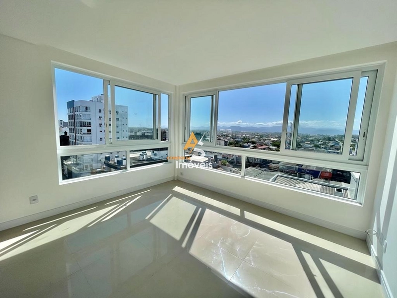 APARTAMENTO DE 2 DORMITÓRIOS NO CENTRO DE CAPÃO DA CANOA!!!: 3ª foto da galeria de imagens do imóvel