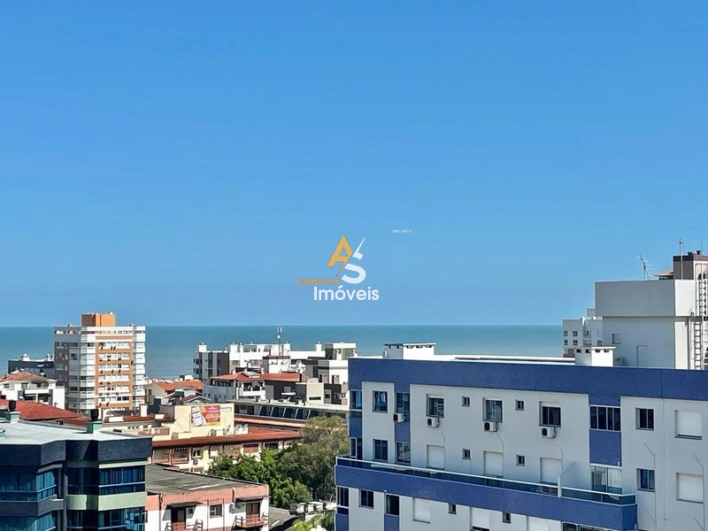 APARTAMENTO DE 2 DORMITÓRIOS NO CENTRO DE CAPÃO DA CANOA!!!: 8ª foto da galeria de imagens do imóvel