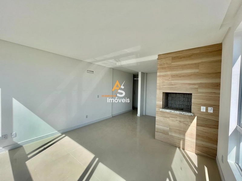 APARTAMENTO DE 2 DORMITÓRIOS NO CENTRO DE CAPÃO DA CANOA!!!: 6ª foto da galeria de imagens do imóvel