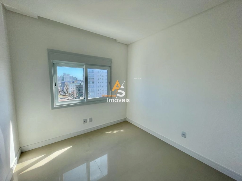 APARTAMENTO DE 2 DORMITÓRIOS NO CENTRO DE CAPÃO DA CANOA!!!: 5ª foto da galeria de imagens do imóvel