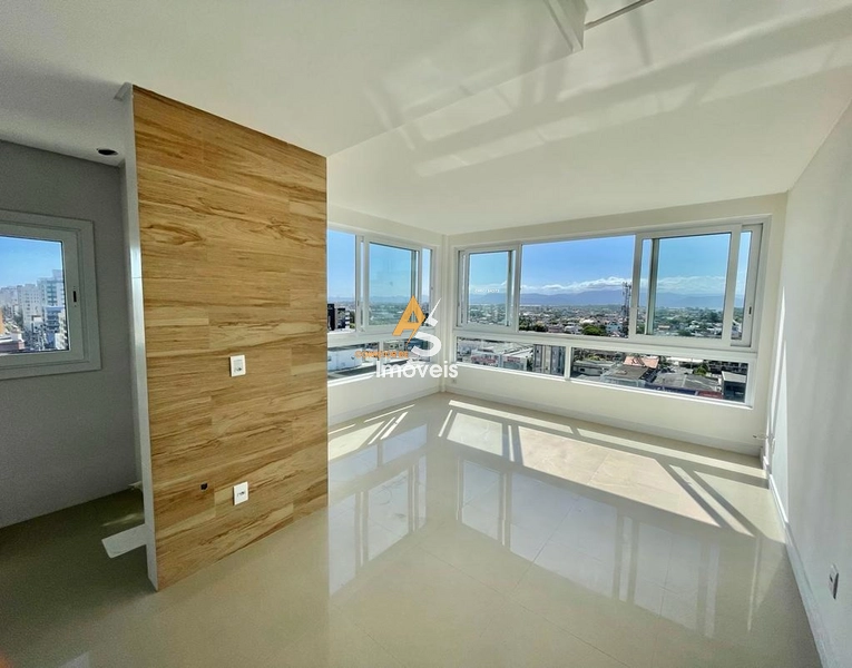 APARTAMENTO DE 2 DORMITÓRIOS NO CENTRO DE CAPÃO DA CANOA!!!: 4ª foto da galeria de imagens do imóvel