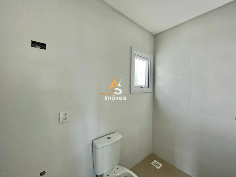 APARTAMENTO DE 2 DORMITÓRIOS NO CENTRO DE CAPÃO DA CANOA!!!: 7ª foto da galeria de imagens do imóvel