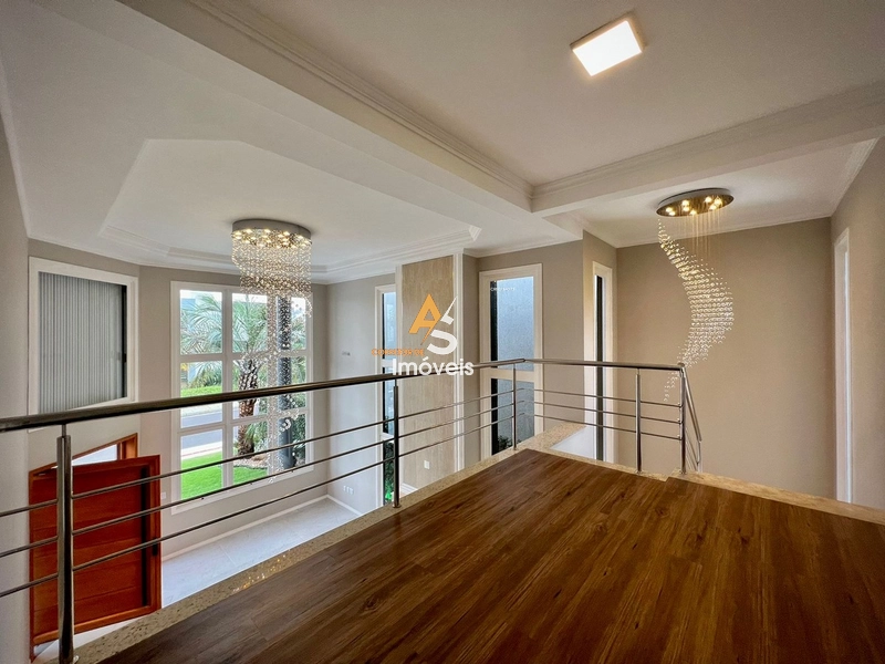 CASA NO CONDOMÍNIO CONDADO!!!: 25ª foto da galeria de imagens do imóvel