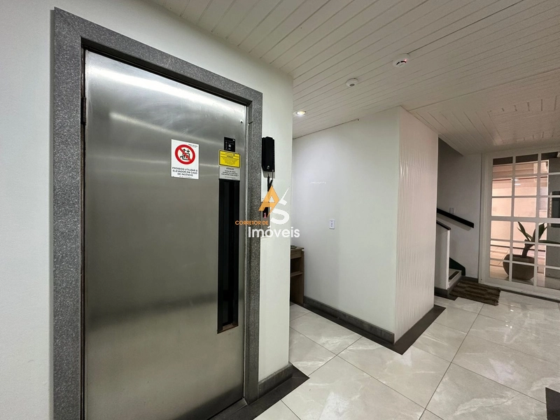 APARTAMENTO À VENDA A POUCOS METROS DO MAR: 11ª foto da galeria de imagens do imóvel