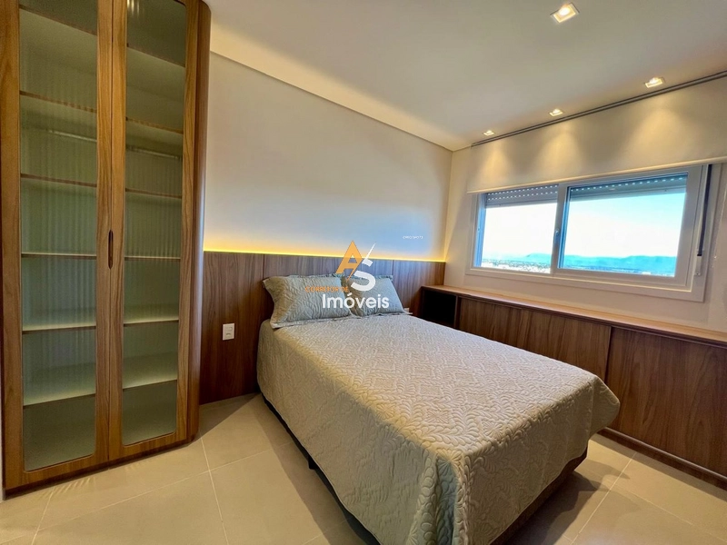 APARTAMENTO DE 1 SUÍTE EM CAPÃO DA CANOA!!!: 5ª foto da galeria de imagens do imóvel