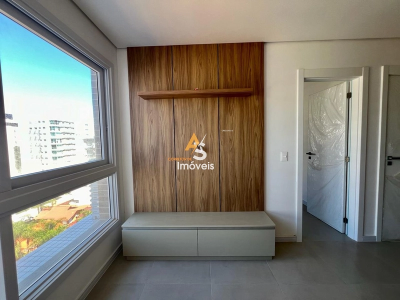 APARTAMENTO DE 1 SUÍTE EM CAPÃO DA CANOA!!!: 1ª foto da galeria de imagens do imóvel