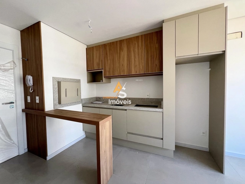 APARTAMENTO DE 1 SUÍTE EM CAPÃO DA CANOA!!!: 5ª foto da galeria de imagens do imóvel