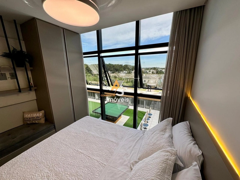 LOFT NA PRAIA DE ATLÂNTIDA COM VISTA INCRÍVEL!!!: 9ª foto da galeria de imagens do imóvel
