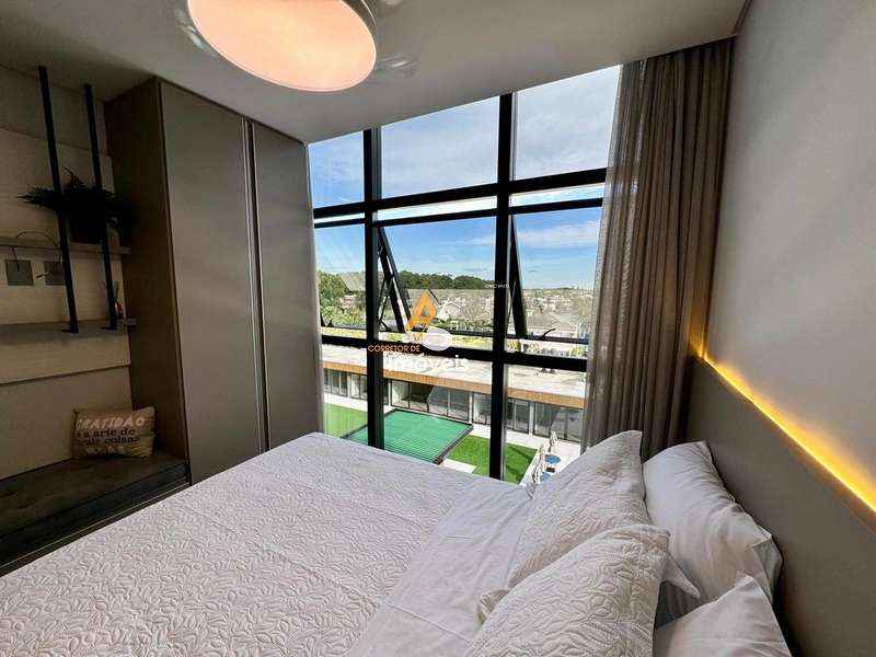 LOFT NA PRAIA DE ATLÂNTIDA COM VISTA INCRÍVEL!!!: 18ª foto da galeria de imagens do imóvel